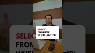 Difference Between SQL & MySQL | SQL Tutorial for Beginners | Geekster