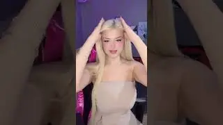 Bigo live sexy girls live 08 version 2 