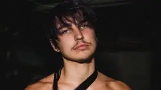 Colby brock being goofy and hot/S3xy