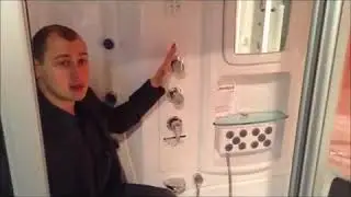 Appollo А 0735