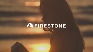 Panuma & Tim Hughes feat. Sonam - Broken