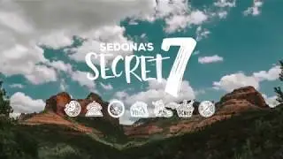 SedonaSecret7 Overview