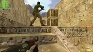 Для eto 9