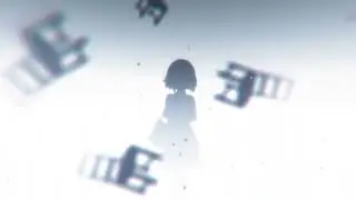 [Remake MV] Nonsense life - Minon
