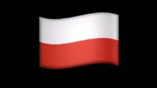 Polish EAS alarm (1939)