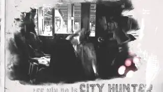 [MV] City Hunter (Drama) Here Comes Lee Min Ho