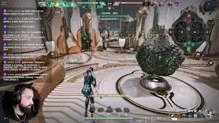 Paragon для Деда и для тебя