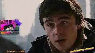 ►Mortal Kombat 11 в 2023 году. Алко МК 11 Учимся играть! Заказываем музыку - . Стрим !