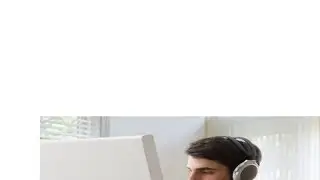 r/crappydesign Top Posts of All Time [2]