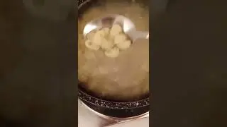 макароны отварные на воде #tiktok #рецепт #shortvideo #youtube #music #food