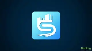 SYNCHRO Control: How to create an iModel using the iTwins File Service