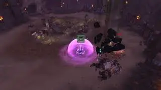 Neltarion 27 on time 