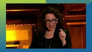 Day One: Why the Moment is Ripe for Innovation