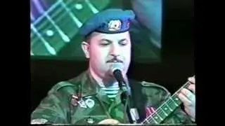 15 лет промчалось
