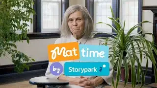 Time, Equity, and 