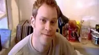 ᴴᴰ BEST ✓ Peep Show S02E04 P01