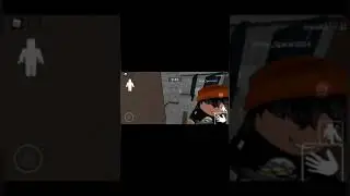 İntro Roblox Granny Video XXXXXXXHD