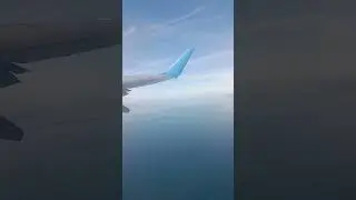 21 января 2023 г.