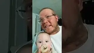 Monthly Channel Update (November 2023)