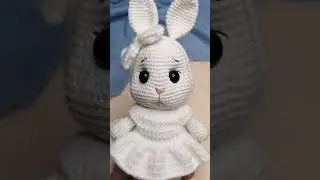 Зайка Ося уже на Озоне, код товара 1133911464. Спешите заказать!