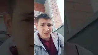 История жизни в России!