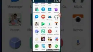 1i güzel 1i saçma 2 oyun tanıtım videosu (dikkat!!!!!) CLASH OF CLANS içerir