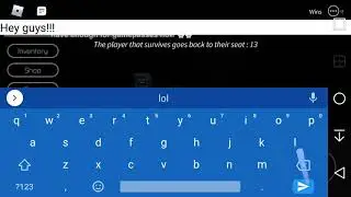 reaching 2k in bp | read description