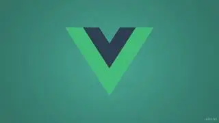Vuejs 2 - Using expressions with directives - 011