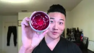 Easy Modern Undercut Pompadour Men's Hair Tutorial - Star Wax Review