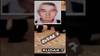 SAŠA SPASIĆ(56) 20.07.2020