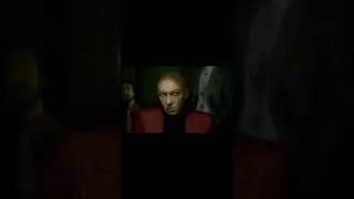 Важно хорошо перемешать колоду 🥸 (х/ф Туз) 