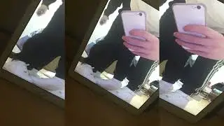 YUNG MATTY — "TIK TOK"