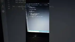 #Digital