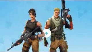 duo dub with Legendk1ng