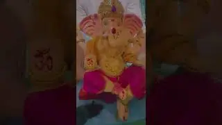 Pudhchya Varshi Lavkar Ya #ganeshchaturthi #ganesh