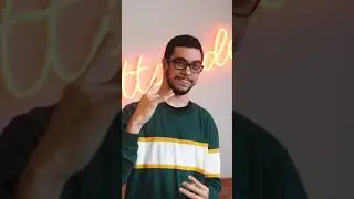 Follow us on TIKTOK