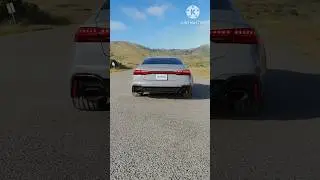 #audi