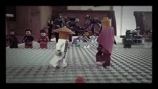 Леонид