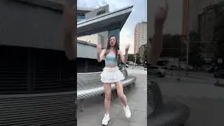 Go to telegram - princesse2katrin 