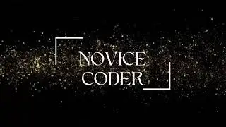 Exploring LeetCode 102: Level Order Traversal of Binary Trees | Using BFS in C++