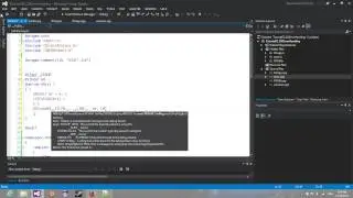 DirectX 11 Tutorial 02: DirectX Error Handling