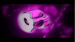 #6 Intro for BoHoogland // by DDFX
