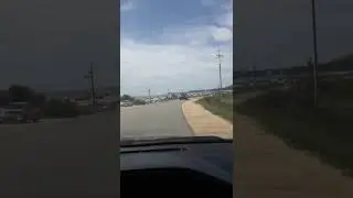 Ливадия Приморский край.