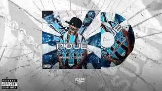 MC Meno K - Pique De Cria (DJ Borest)