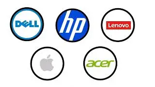 Every Popular PC Brand Explained in 1 Minute