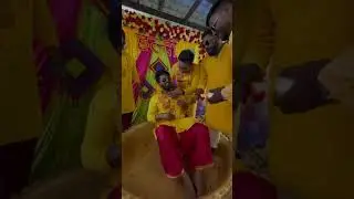Haldi