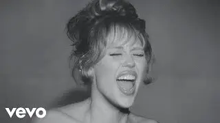Miley Cyrus - More to Lose (Official Video)