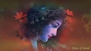 krishna songs by jagjit singh I shri krishna govind hare murari I Jagjit singh songs I Peace of mind