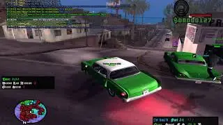 gta_sa 04-04-2020 21-29-56