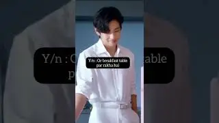 Wait for tae end reaction 🤭 #bts #trending #btsff #taeff #shorts